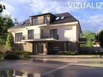 Prodej komerčního pozemku, Praha, Jalodvorská, 776 m2