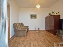 Pronájem bytu 3+1, Prostějov, Jana Zrzavého, 70 m2