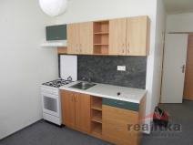 Pronájem bytu 1+1, Opava, Jasná, 36 m2