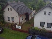 Prodej rodinného domu, Lejšovka, 63 m2
