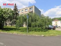 Prodej bytu 2+1, Krupka, Sídliště, 51 m2