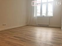 Pronájem bytu 2+kk, Chrudim, V Hliníkách, 48 m2