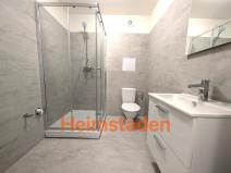 Pronájem bytu 2+kk, Havířov - Prostřední Suchá, Kapitána Jasioka, 36 m2