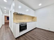 Pronájem bytu 3+1, Čížkovice, Na sídlišti, 80 m2