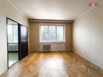Prodej bytu 3+1, Havířov, Dlouhá třída, 71 m2