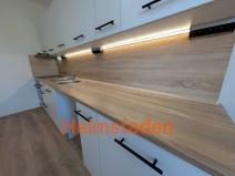 Pronájem bytu 2+1, Havířov - Město, Jana Wericha, 59 m2