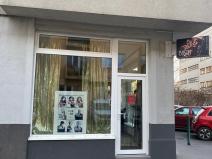 Pronájem obchodního prostoru, Praha, U gymnázia, 65 m2