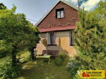 Prodej rodinného domu, Suchý, 158 m2