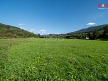 Prodej pole, Spělkov, 25164 m2