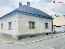 Prodej rodinného domu, Kutná Hora, Barákova, 95 m2