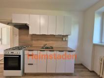 Pronájem bytu 2+1, Havířov - Šumbark, Jarošova, 57 m2