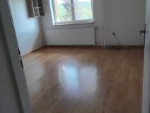 Pronájem bytu 1+kk, Dolní Lhota, 27 m2