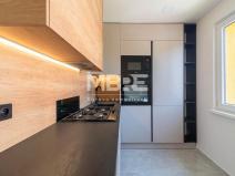 Pronájem bytu 3+1, Karviná - Ráj, Haškova, 57 m2