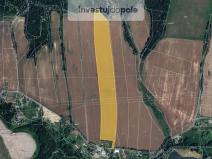 Prodej pole, Hamr na Jezeře - Útěchovice, 21152 m2
