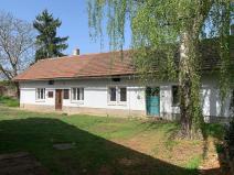 Prodej obchodního prostoru, Praha - Šeberov, K Hrnčířům, 250 m2
