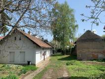 Prodej výrobních prostor, Praha - Šeberov, K Hrnčířům, 250 m2