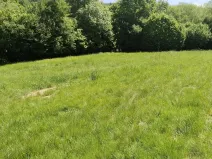 Prodej pozemku pro bydlení, Dlouhá Ves, 1876 m2