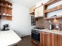 Prodej bytu 2+1, Ostrava, Břustkova, 62 m2