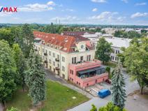 Prodej bytu 2+kk, Opatovice nad Labem, Neplachova, 100 m2