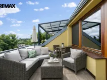 Prodej bytu 3+kk, Opatovice nad Labem, Neplachova, 100 m2