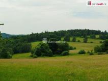 Prodej louky, Místo, 14201 m2