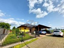 Prodej rodinného domu, Havířov - Prostřední Suchá, Hornická, 164 m2