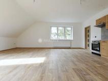 Pronájem bytu 3+kk, Milejovice, 100 m2