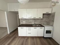 Pronájem bytu 3+1, Litvínov - Horní Litvínov, Valdštejnská, 65 m2