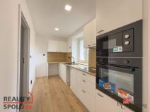 Pronájem bytu 2+kk, Petřvald, Josefa Holuba, 63 m2