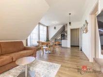 Prodej bytu 2+kk, Říčky v Orlických horách, 56 m2