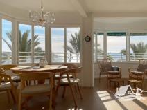 Prodej bytu 5+kk, Torrevieja, Španělsko, 105 m2