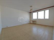 Pronájem bytu 4+1, Praha - Hlubočepy, Lamačova, 92 m2