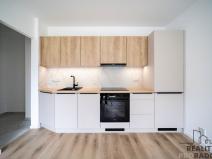 Prodej bytu 3+kk, Ostravice, 53 m2