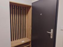 Pronájem bytu 1+kk, Přerov - Přerov I-Město, Seifertova, 39 m2