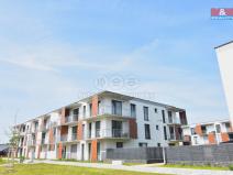 Pronájem bytu 2+kk, Brandýs nad Labem-Stará Boleslav, Josefa Truhláře, 60 m2