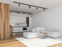 Prodej bytu 4+kk, Praha, Budějovická, 109 m2