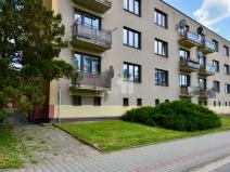 Pronájem bytu 3+1, Police nad Metují, Ostašská, 68 m2