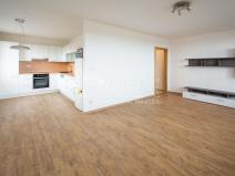 Pronájem bytu 3+1, Mělník, 70 m2