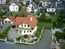 Prodej rodinného domu, Ždírec nad Doubravou, Ve Vilkách, 341 m2