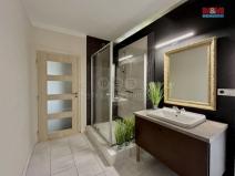 Prodej bytu 2+1, Louny, Náměstí Benedikta Rejta, 52 m2