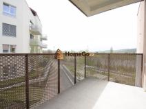 Pronájem bytu 2+kk, Praha - Modřany, Komořanská, 65 m2