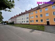 Pronájem bytu 4+kk, Žatec, Malínská, 91 m2