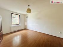 Pronájem bytu 1+1, Kolín - Kolín IV, Havlíčkova, 35 m2