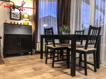 Pronájem bytu 2+kk, Bradlec, Zelená, 54 m2