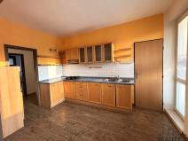 Pronájem bytu 3+1, Lužice, Havířská, 78 m2