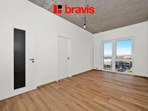 Prodej bytu 2+kk, Brno - Horní Heršpice, Bohunická, 38 m2