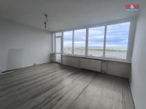 Pronájem bytu 3+kk, Chomutov, Kundratická, 74 m2