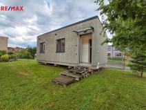 Prodej mobilheimu, Lipovec, 30 m2