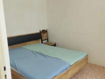 Pronájem bytu 4+1, Litvínov - Horní Litvínov, Hamerská, 76 m2
