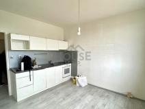 Prodej bytu 2+kk, Praha, 38 m2